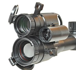 Pard TD32-70 LRF (5)3